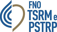 FNO_TSRMePSTRP_Logo-new.jpeg