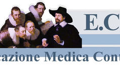 Nuove regole ECM. Completamento dell’obbligo formativo del triennio 2014-2016