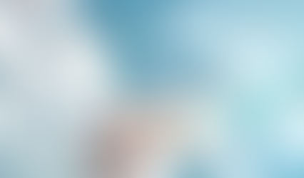 Termine ultimo per lo spostamento dei crediti sulla piattaforma Co.Ge.A.P.S.