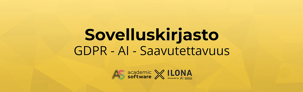 Web_FIN_Software library banner 2026.png