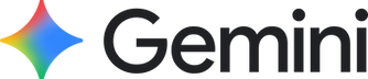 Copy of Gemini_PrimaryLogo_FullColor_Black.png