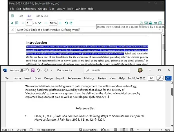 key-features-cite-from-pdf.webp