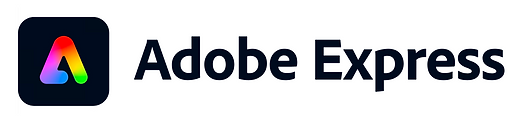 Adobe express.png