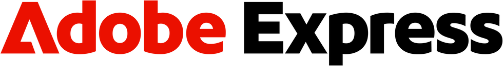 ree