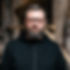 554375_6eee32567b434aaca820427561ac3bad~mv2.png