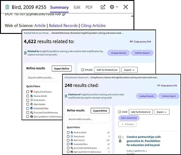 key-features-wos-citing-articles_612x522.jpg