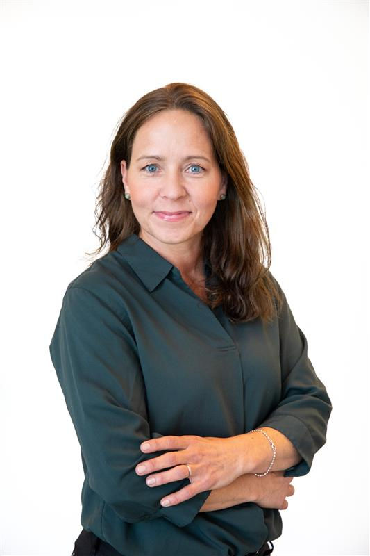 Digityökalut avaavat ovia opiskelijoille, oppilaitos varmistaa suunnan 