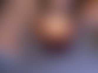 Candele di soia naturale vs. paraffina: una scelta che influisce sulla tua salute