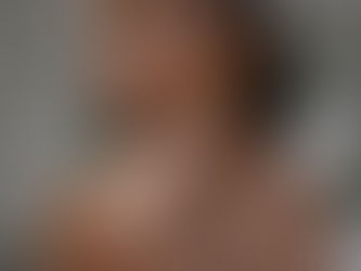 The 5 most common mistakes when choosing bridal accessories (and how to avoid them)