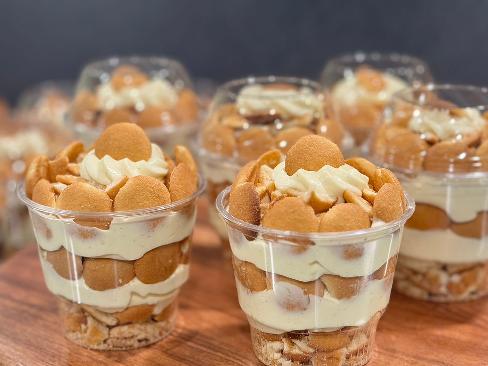 banana pudding parfaits.jpg