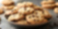 Classic Chocolate Chip