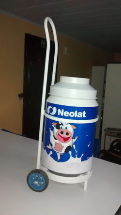 IMG_20140626_095417693