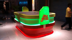 IMG_20150318_052019412