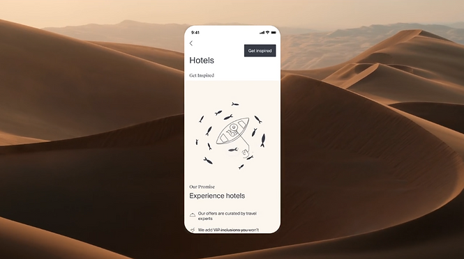 Captura de pantalla 2025-01-22 113522.png