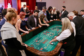 casino party.jpeg