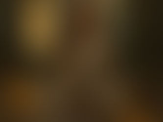 Rekindling the Relationship with Yourself