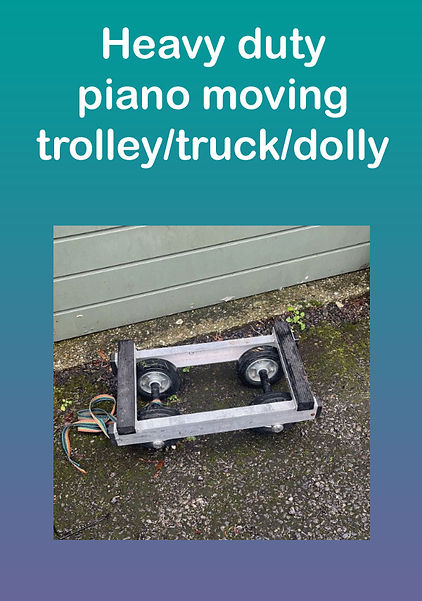 pianodolly3.jpg