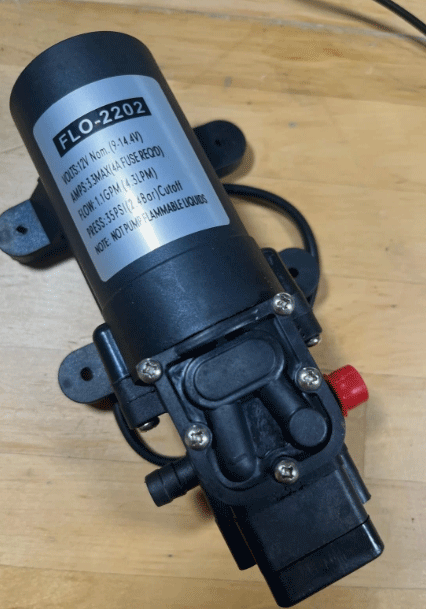 G09.gif