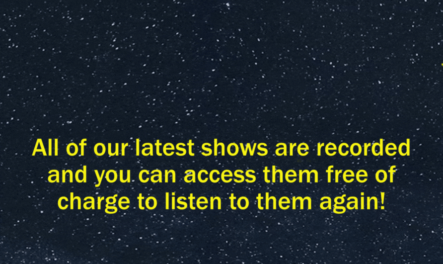 Listen Again!.gif