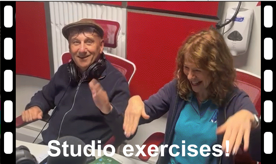 studioexercises.gif