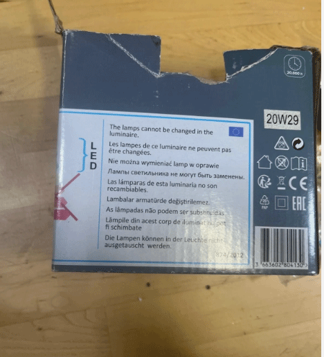 GP06.gif