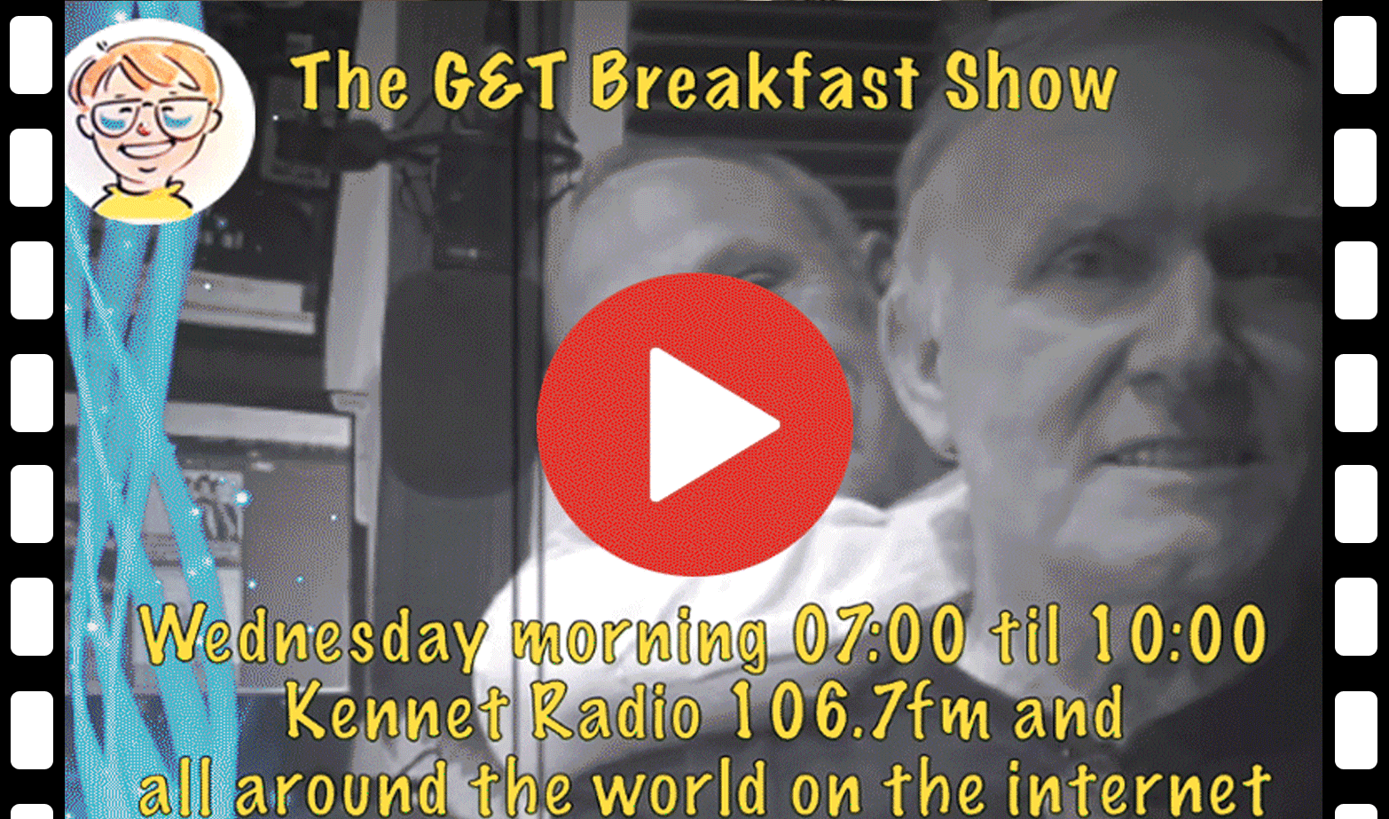 gnt2.gif