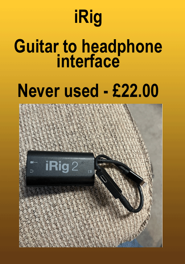irig2.gif