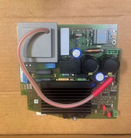 G03.gif