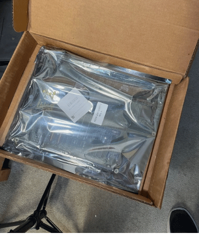 GP19.gif