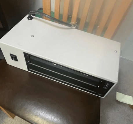 GP13.gif