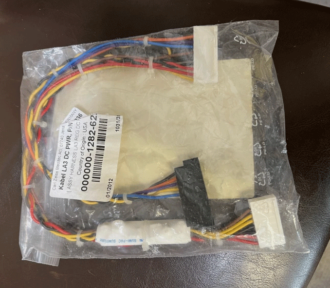 GP15.gif