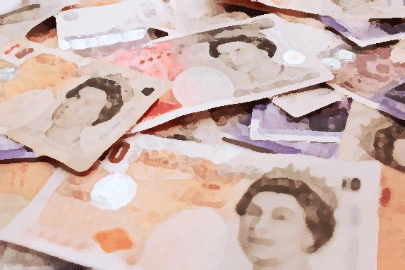 money.gif
