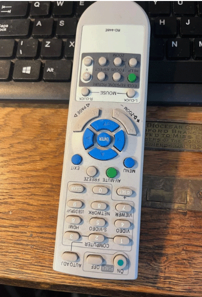 G06.gif