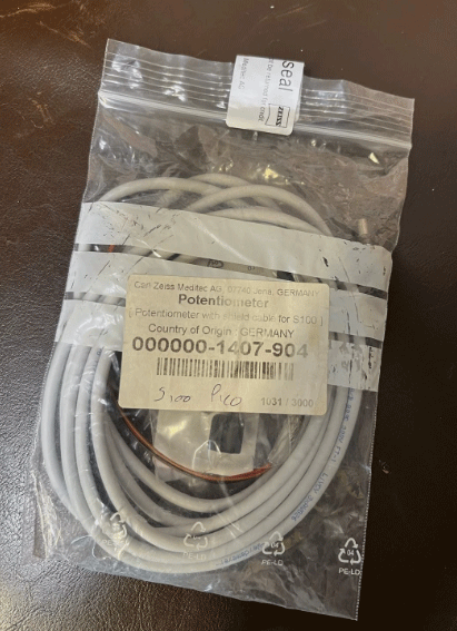 GP10.gif