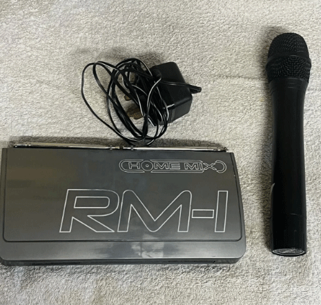 rmi-mic.gif