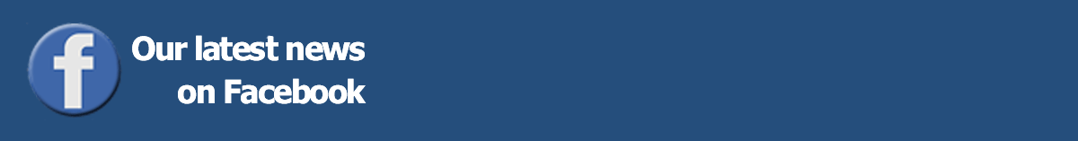 FBbanner.gif