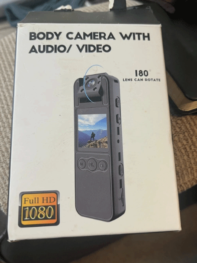 GP11.gif