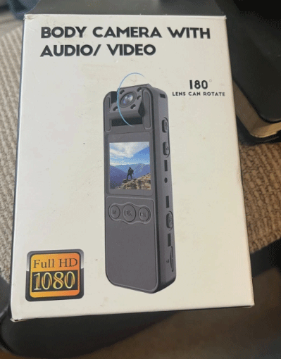 G05.gif