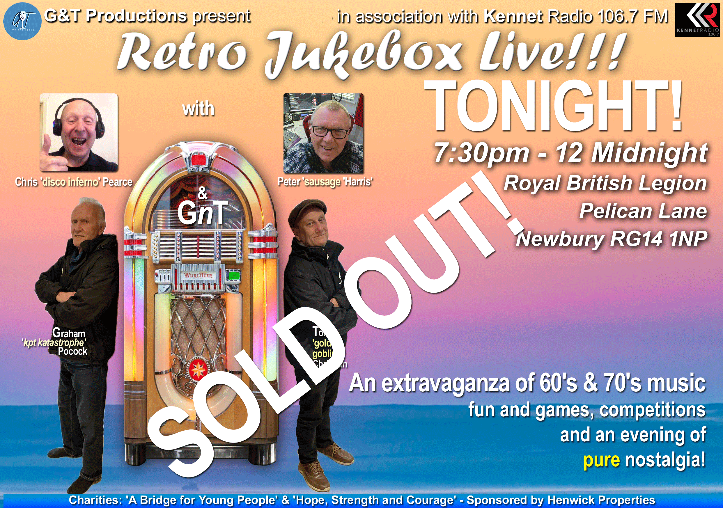 000000000tonight.gif
