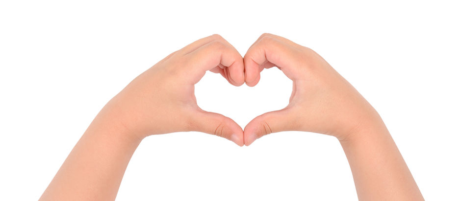 4 Tools to Raising Thankful Children                                              