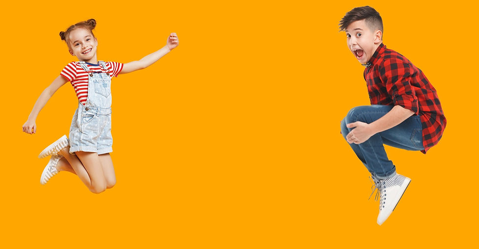 CABEÇA copy_edited.jpg