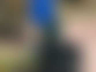 Love For Lake Village Park Provided By HELPCO