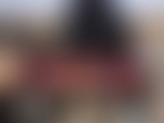 HELPCO Revitalizes Riverdale Park With Preservation Event