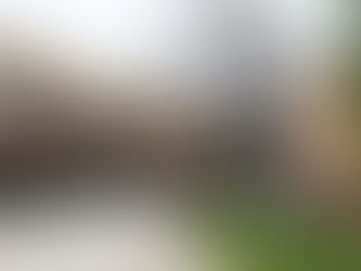 Community Athletics Event Provided by HELPCO