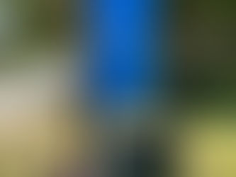 HELPCO Pickup at Park Village Park Proves Positive