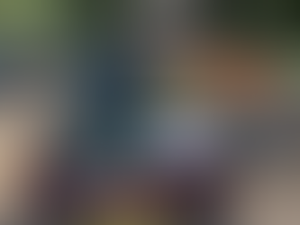 HELPCO Beautifies Blue Star Memorial Park With Latest Pickup