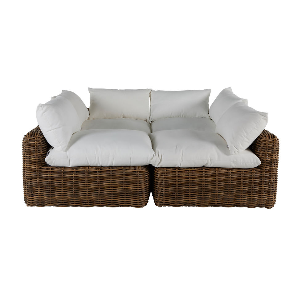 Thumbnail: Montecito