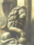 Thumbnail: Al's Garden Art | Fiore Stone