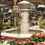 Thumbnail: Al's Garden Art | Fiore Stone