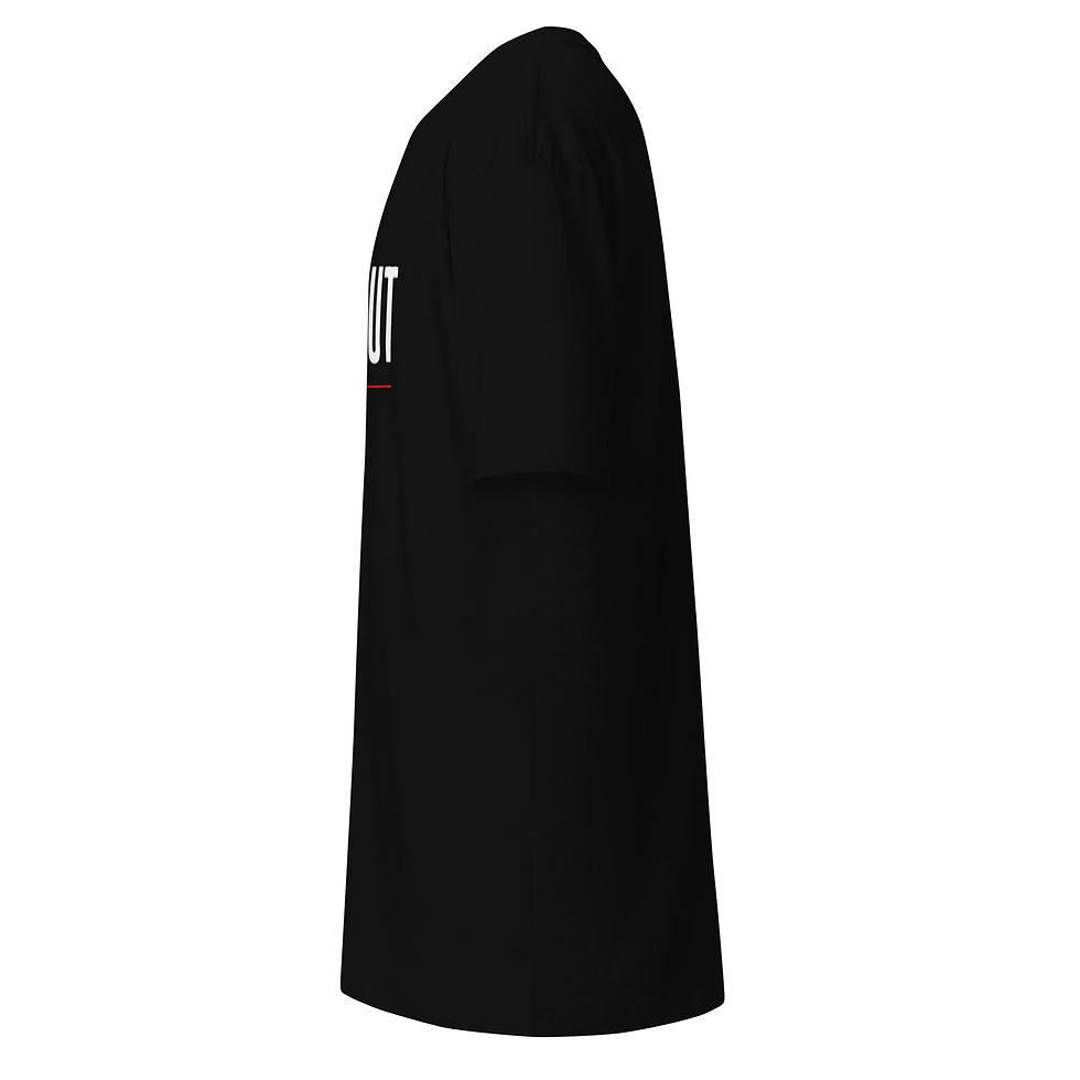 Thumbnail: Innerslut Starline Men’s T-Shirt